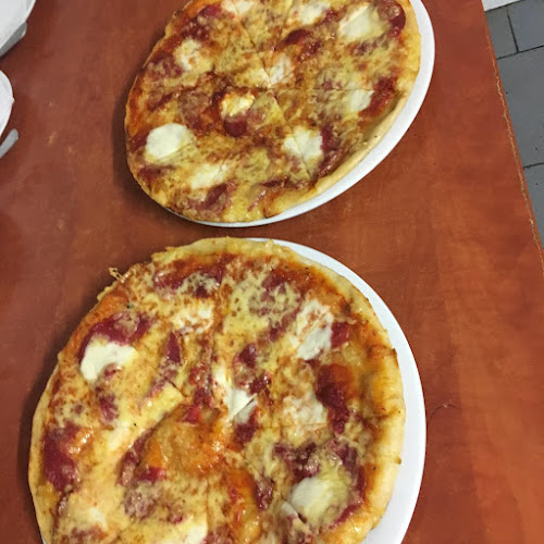 BAYER RESTAURANT - Košice