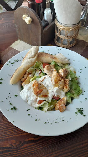 Comentarii opinii despre Oliveto