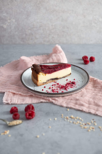 Antico Bar Caffe - Gastronómia a pohostinstvo