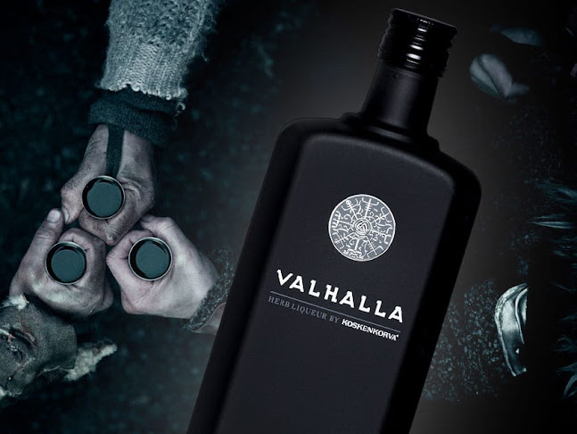 Comentarii opinii despre Veterán 73