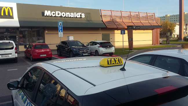 Campo Kaviareň Claud