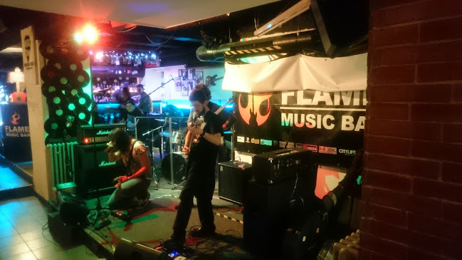 Štefánikova 897, 811 04 Bratislava