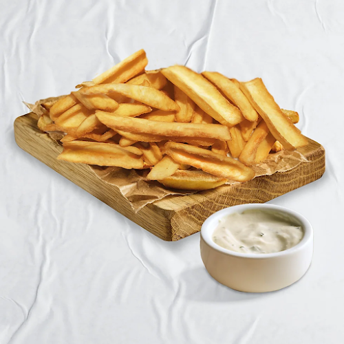 Opinii despre Pizza Hut Bratislava Bory Mall în Lamač - Gastronómia a pohostinstvo