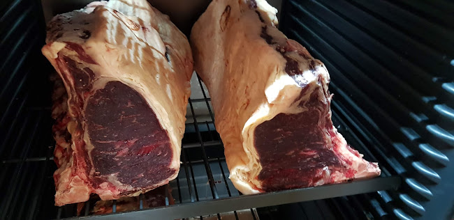 Le Griffon - Gastronómia a pohostinstvo