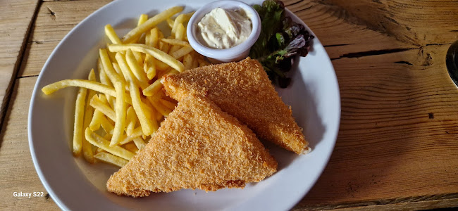 Pizza Kitty - Trnava