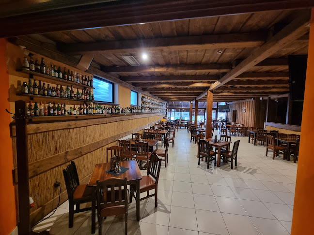 Zimná 73, 052 01 Spišská Nová Ves