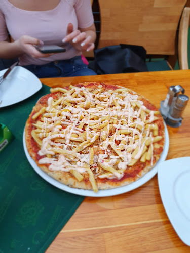 Chilli Pub & Restaurant - Nové Zámky