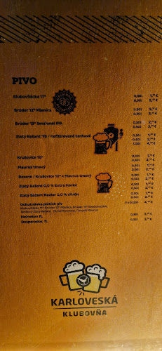 Jurigovo námestie 1, 841 04 Karlova Ves