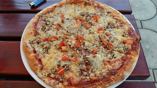 Svetozára Hurbana Vajanského 74, 940 02 Nové Zámky