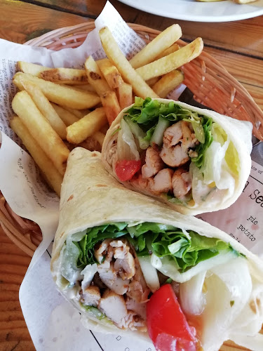 Slnečné jazerá - juh, 903 01 Senec