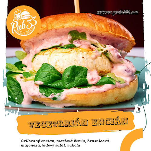 Námestie Matice Slovenskej 4263/29, 018 41 Dubnica nad Váhom