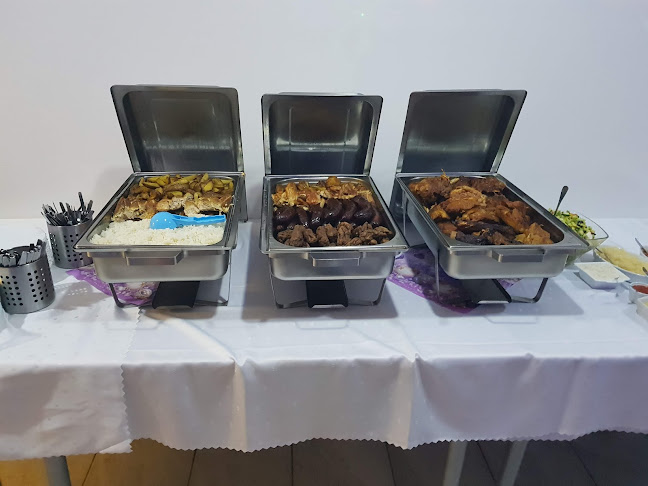 Comentarii opinii despre Mnišky Pub & Restaurant