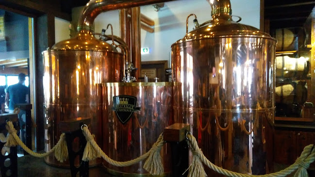 Hniezdne 420, 065 01 Hniezdne