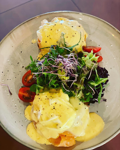 Comentarii opinii despre Jacob Café Restaurant