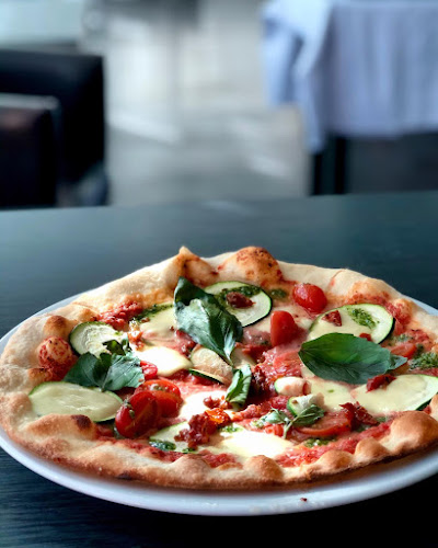 Comentarii opinii despre Maranello Ristorante