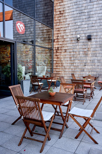 Námestie svätého Egídia 3290/124, 058 01 Poprad