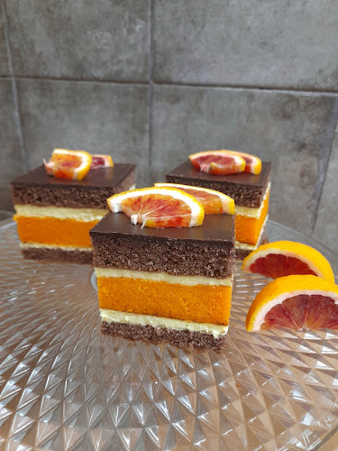 Comentarii opinii despre Pirôžkáreň Prievidza