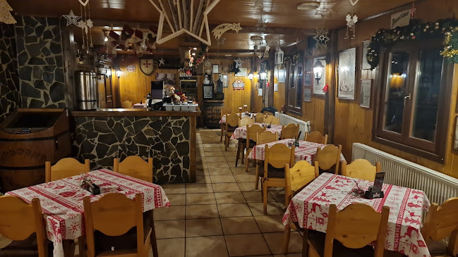 Opinii despre Remíza-Jelínkova krčma în Bratislava - Gastronómia a pohostinstvo