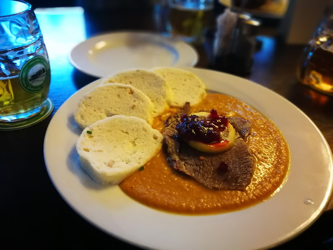 Brnianska 3732/57, 811 04 Bratislava