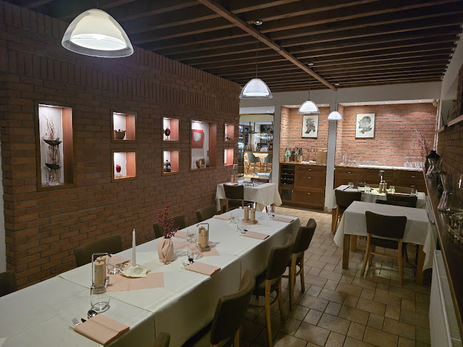 Donská 8301/125, 841 06 Záhorská Bystrica