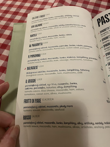 Zvonárska 4, 040 01 Košice