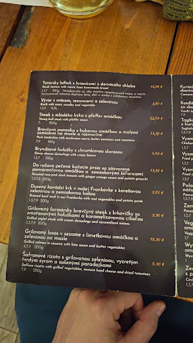 Reštaurácia Jozef II.