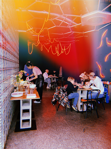 Comentarii opinii despre Temný OST BLOCK