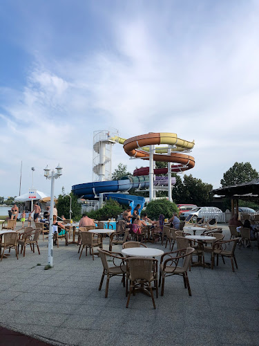 Slnečné jazerá, 2280, 903 01 Senec