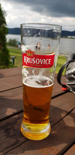 Mojšova Lúčka, Žilina