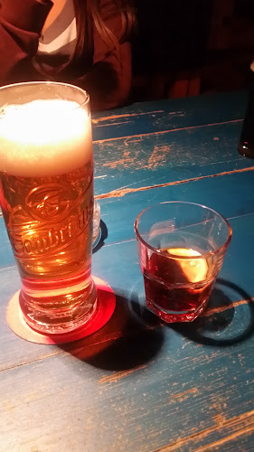 Comentarii opinii despre La Cucaracha