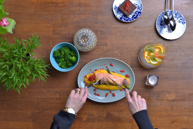 Skuteckého 17, 974 01 Banská Bystrica