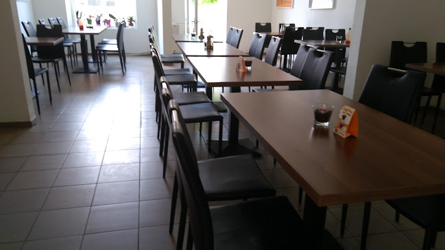 Opinii despre Vietnamské bistro în Hlohovec - Gastronómia a pohostinstvo