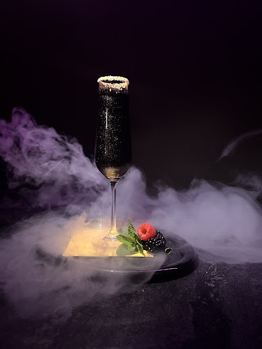 Opinii despre MANGO café & shisha bar în Žilina - Gastronómia a pohostinstvo