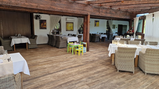 Opinii despre Pálenica Jelšovce în Jelšovce - Gastronómia a pohostinstvo