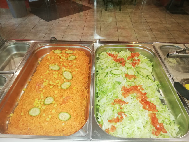 3708, Národná 804/20, 010 01 Žilina