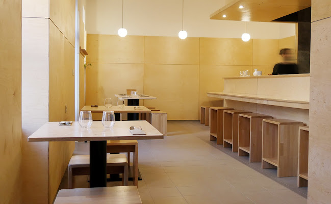 Kubínyiho námestie 10, 984 01 Lučenec