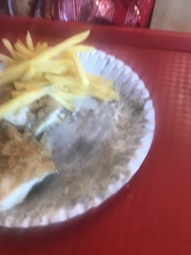 Comentarii opinii despre KSC