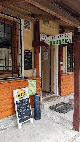 Krpáčovo 304, 976 98 Dolná Lehota