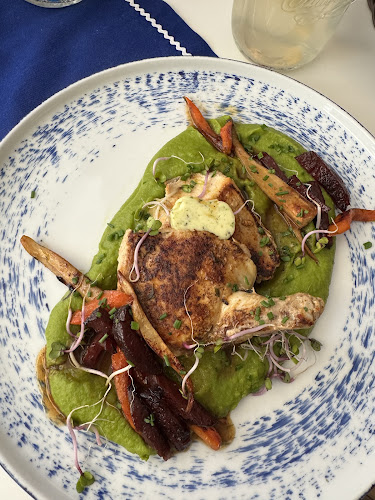 Koliba Kamzík Michalská - Bratislava