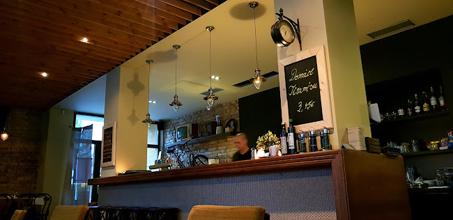 Súťažná 18, 821 08 Ružinov