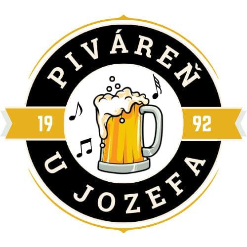 Piváreň u Jozefa - Bratislava