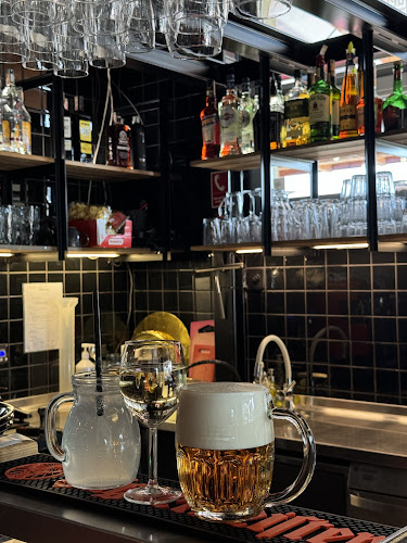 Kráľovský dvor - Bratislava