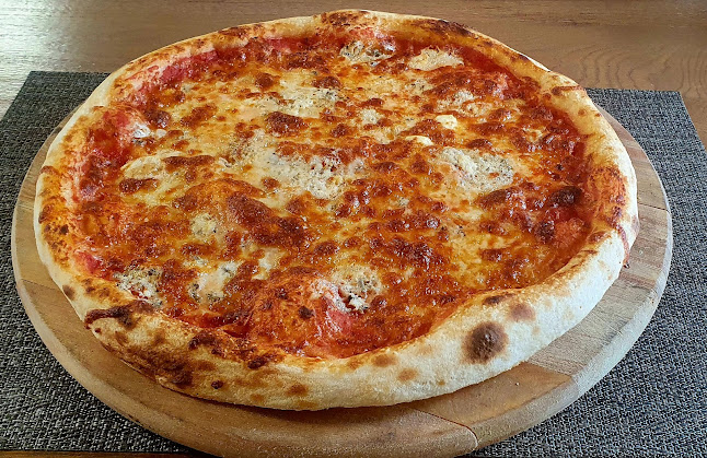 Comentarii opinii despre Reštaurácia Perón