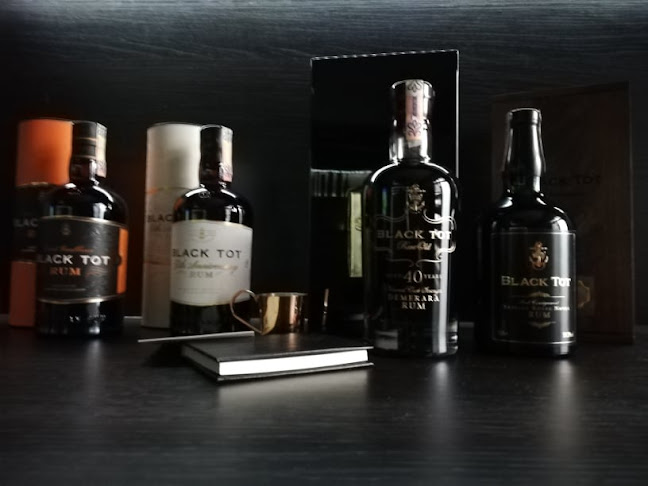 The LOCUS Club - Liptovský Mikuláš