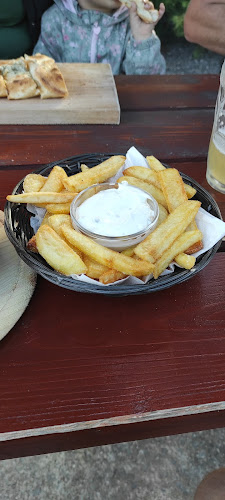 Comentarii opinii despre Piváreň 1878