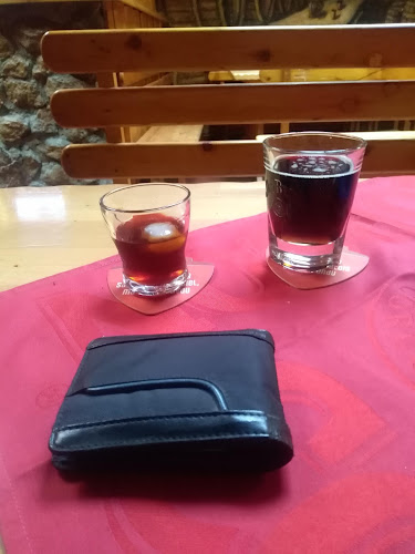 Piváreň Nové Korzo - Gastronómia a pohostinstvo