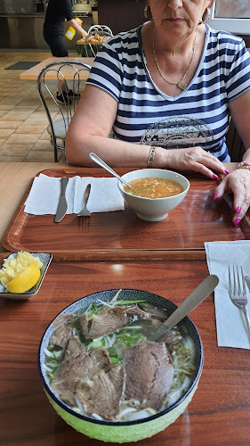 Komenského 1113/32, 040 01 Košice