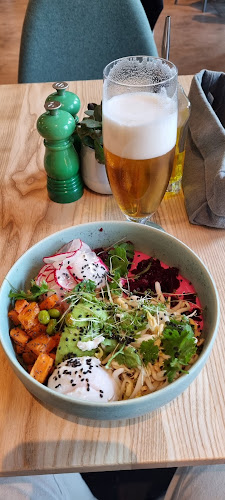 Svätoplukova 2a, Pradiareň 1900, 821 08 Bratislava-Ružinov