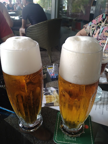 SNP 588/89, 039 01 Turčianske Teplice