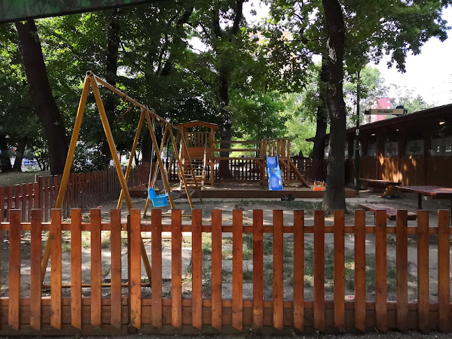 Šenk - Gastronómia a pohostinstvo